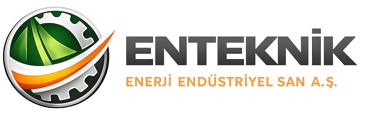 enteknik-enerji-denizli