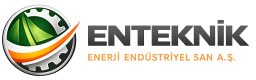 enteknik-enerji-denizli