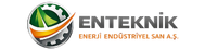 enteknik logo